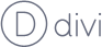BUSINESS NAME