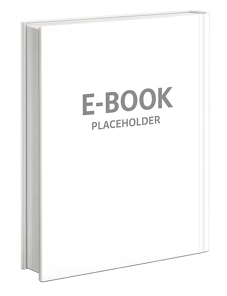 EBook